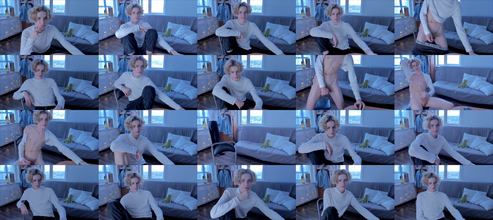 sweet_peach__  20-02-2022